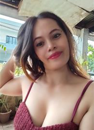 ramilyn