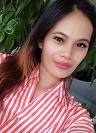 ramilyn