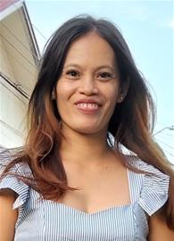 ramilyn