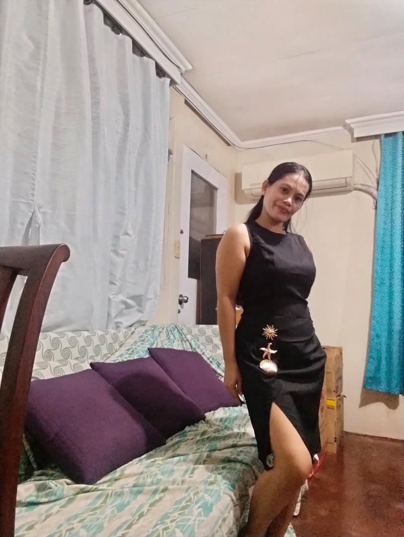ramilyn