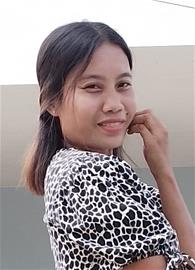 rassie