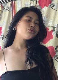 Rhean