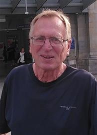 Berndt