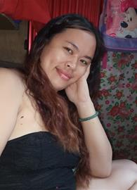 Siana Sedd