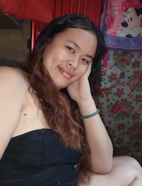 Siana Sedd