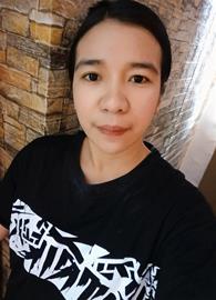 Pringkay96