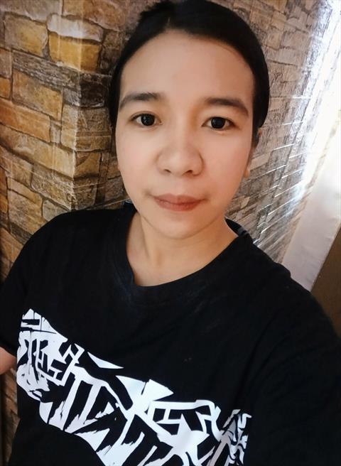 Pringkay96