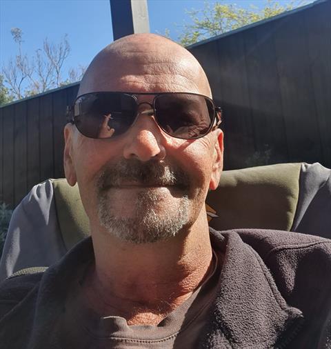 samy69
