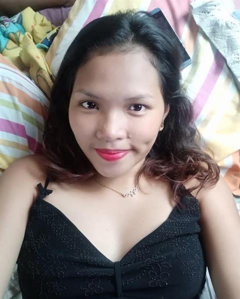 kim1696