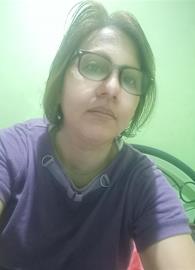 bheliet