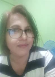 bheliet