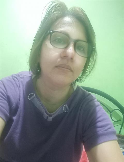 bheliet
