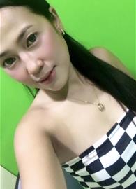 steffie09