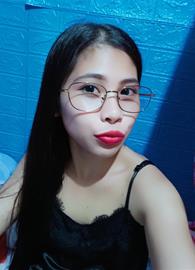 Gel25