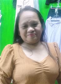 joys28
