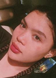 Rosemarie 28