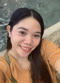 mellyjane