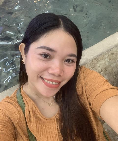 mellyjane