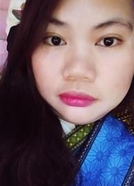 Rosey