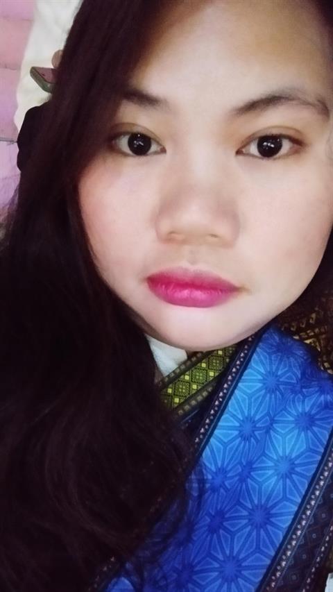 Rosey