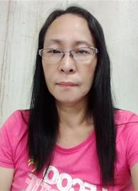 susie52