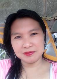 Wendy33