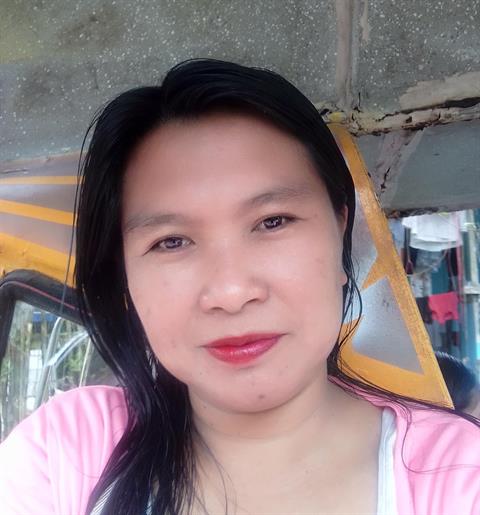 Wendy33