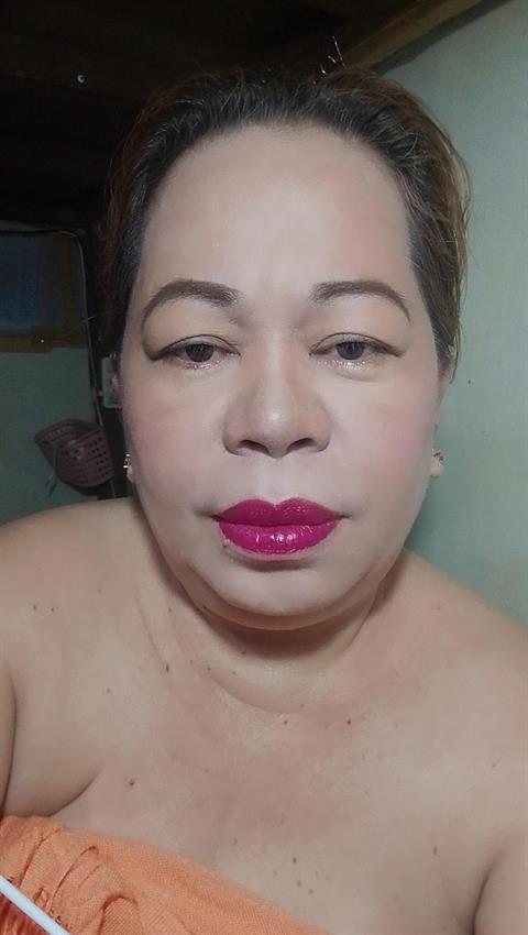 roselei
