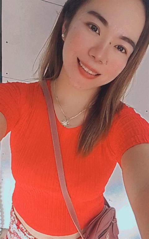 Georgia