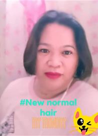 simplyjheszie1028