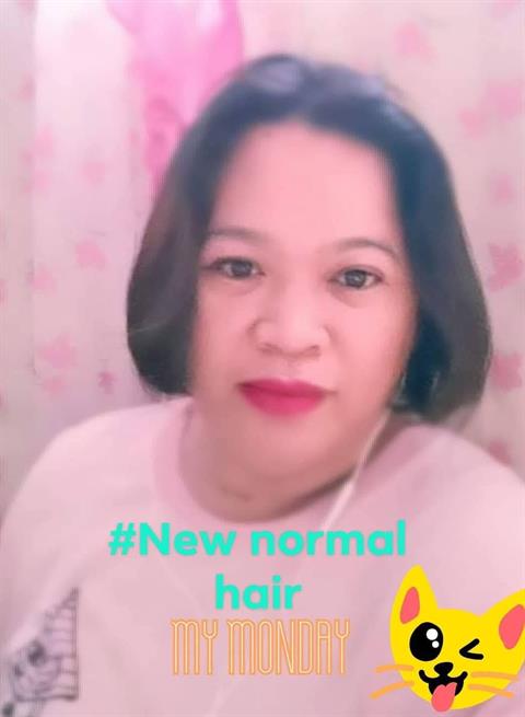 simplyjheszie1028