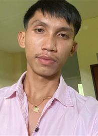 sweetjovan21
