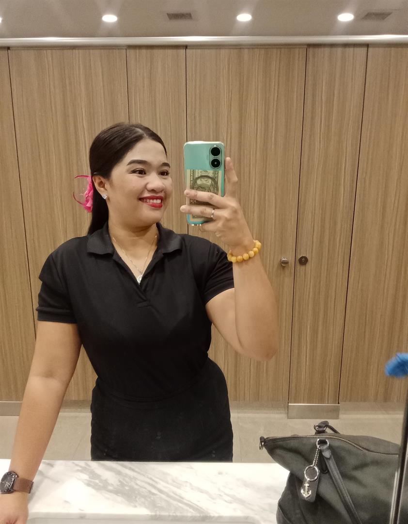 gabby25