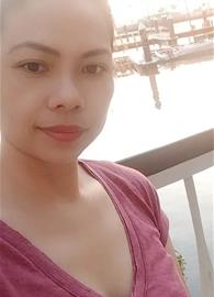 Ghwen