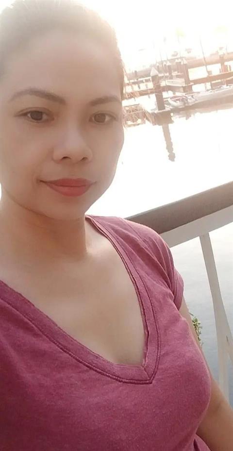 Ghwen
