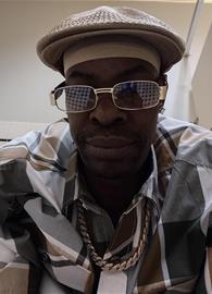 King Q