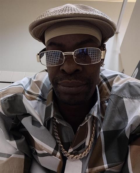King Q