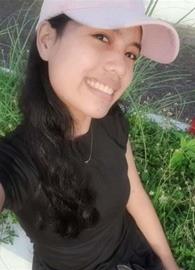 Rhean Alvarina