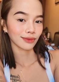 cassy24