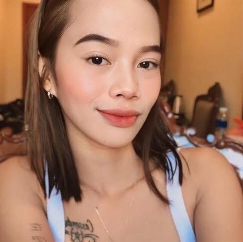 cassy24