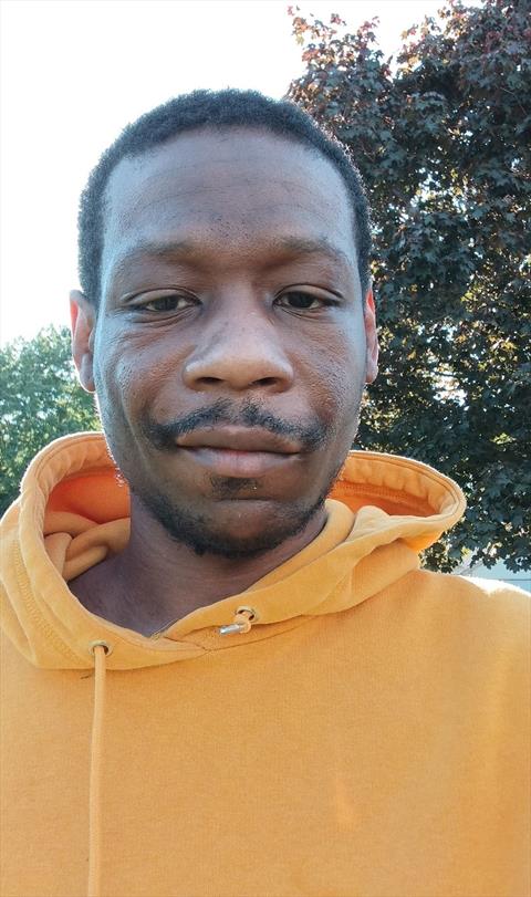joe916