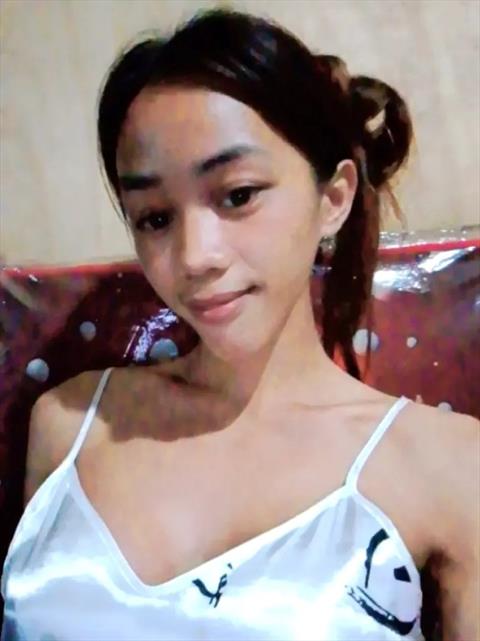 carla