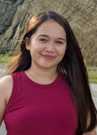 ate res