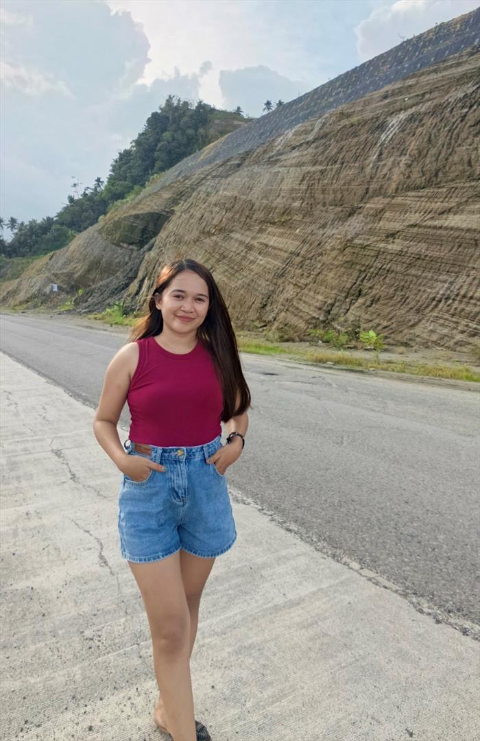 ate res