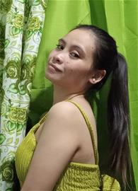 Jenely
