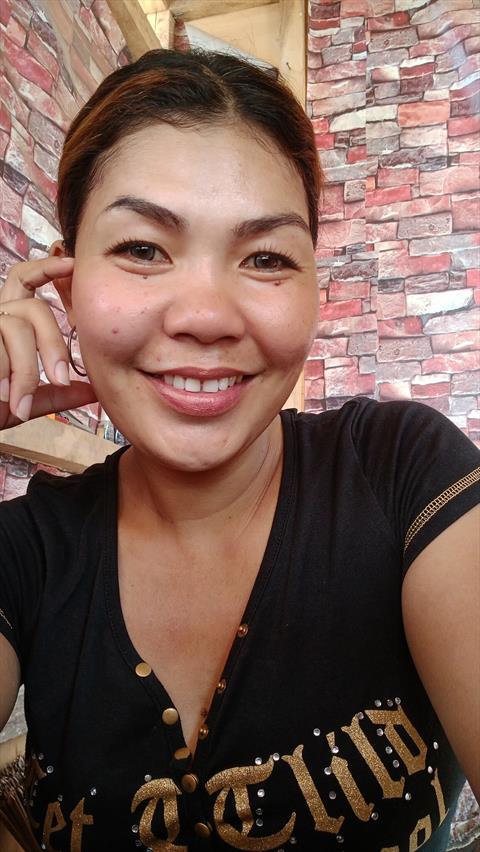 tresha