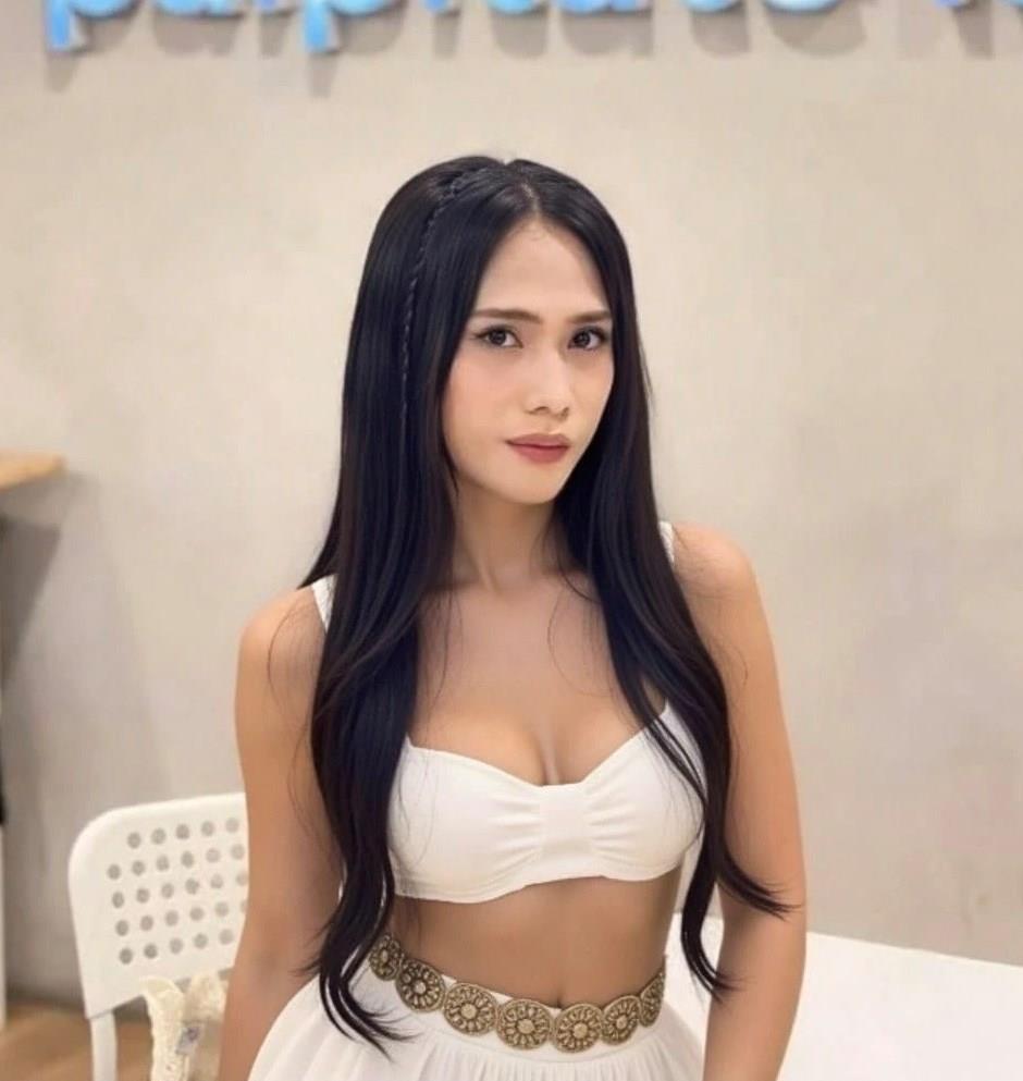 maddy