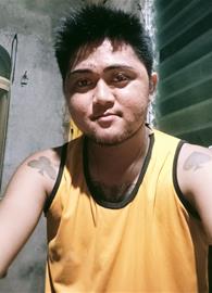 frank23