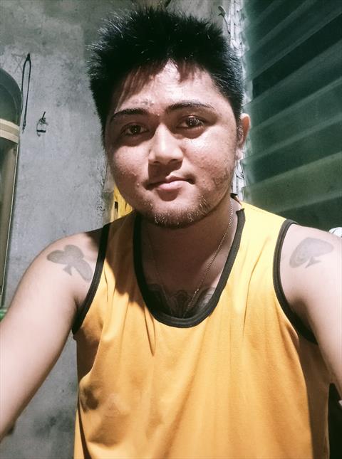 frank23
