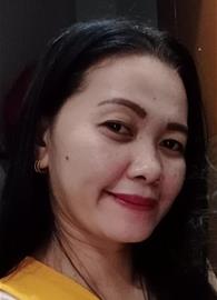 cayethy